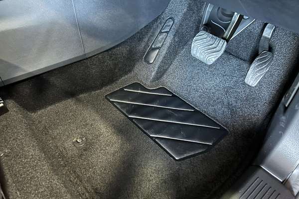 2025 Nissan QASHQAI ST-L J12