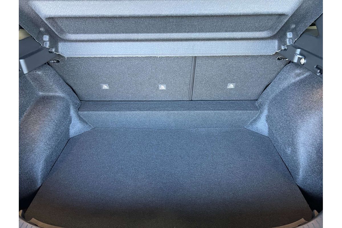 2025 Nissan QASHQAI ST-L J12