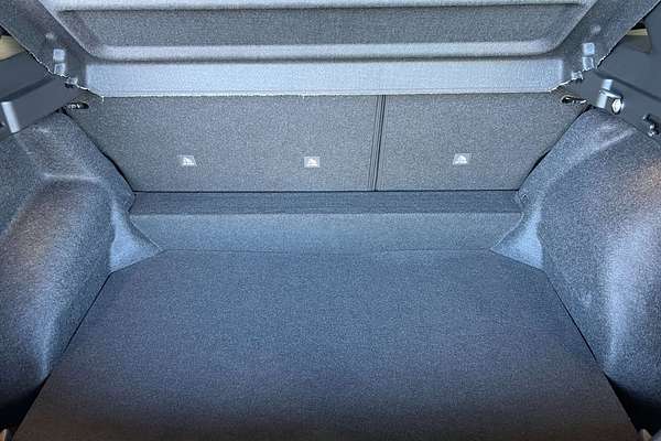 2025 Nissan QASHQAI ST-L J12