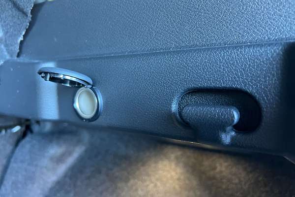 2025 Nissan QASHQAI ST-L J12