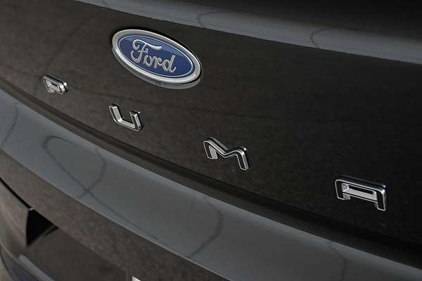 2021 Ford Puma ST-Line V JK