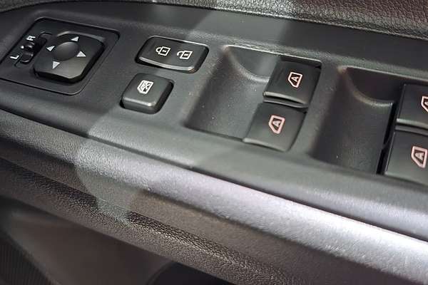 2019 Mitsubishi Outlander ES ZL