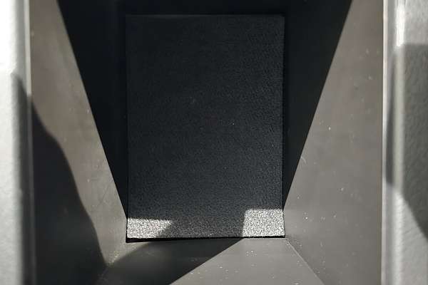 2019 Mitsubishi Outlander ES ZL