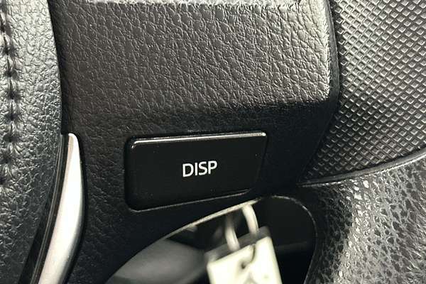 2017 Toyota Corolla Ascent ZRE182R