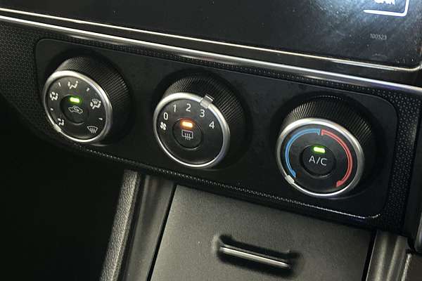 2017 Toyota Corolla Ascent ZRE182R