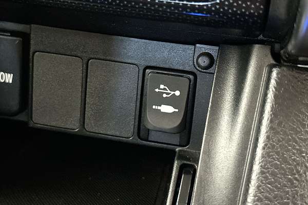 2017 Toyota Corolla Ascent ZRE182R