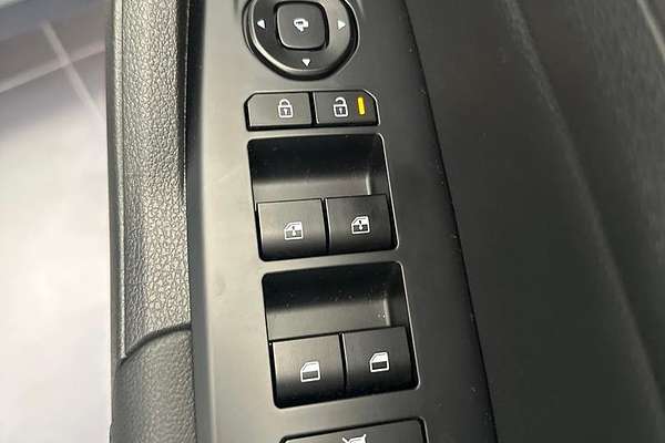 2025 Kia Sportage HEV GT-Line NQ5 PE