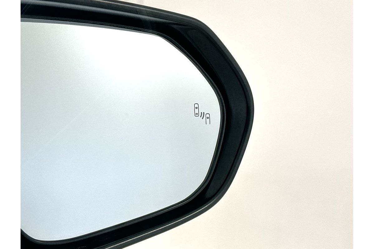 2024 Toyota Corolla Ascent Sport MZEA12R