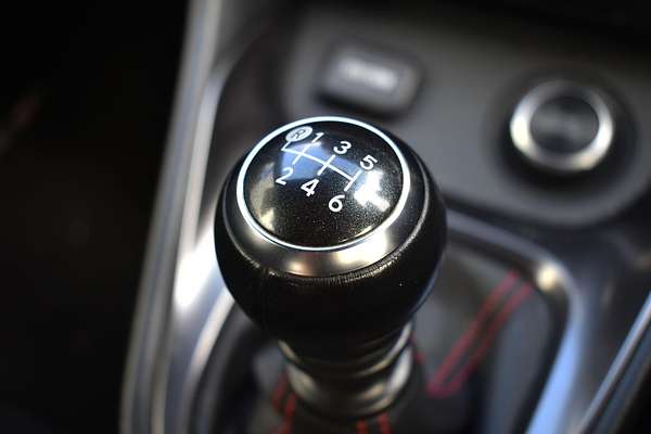 2022 Toyota Yaris GR GXPA16R