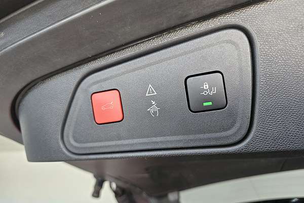 2019 Peugeot 3008 GT Line P84