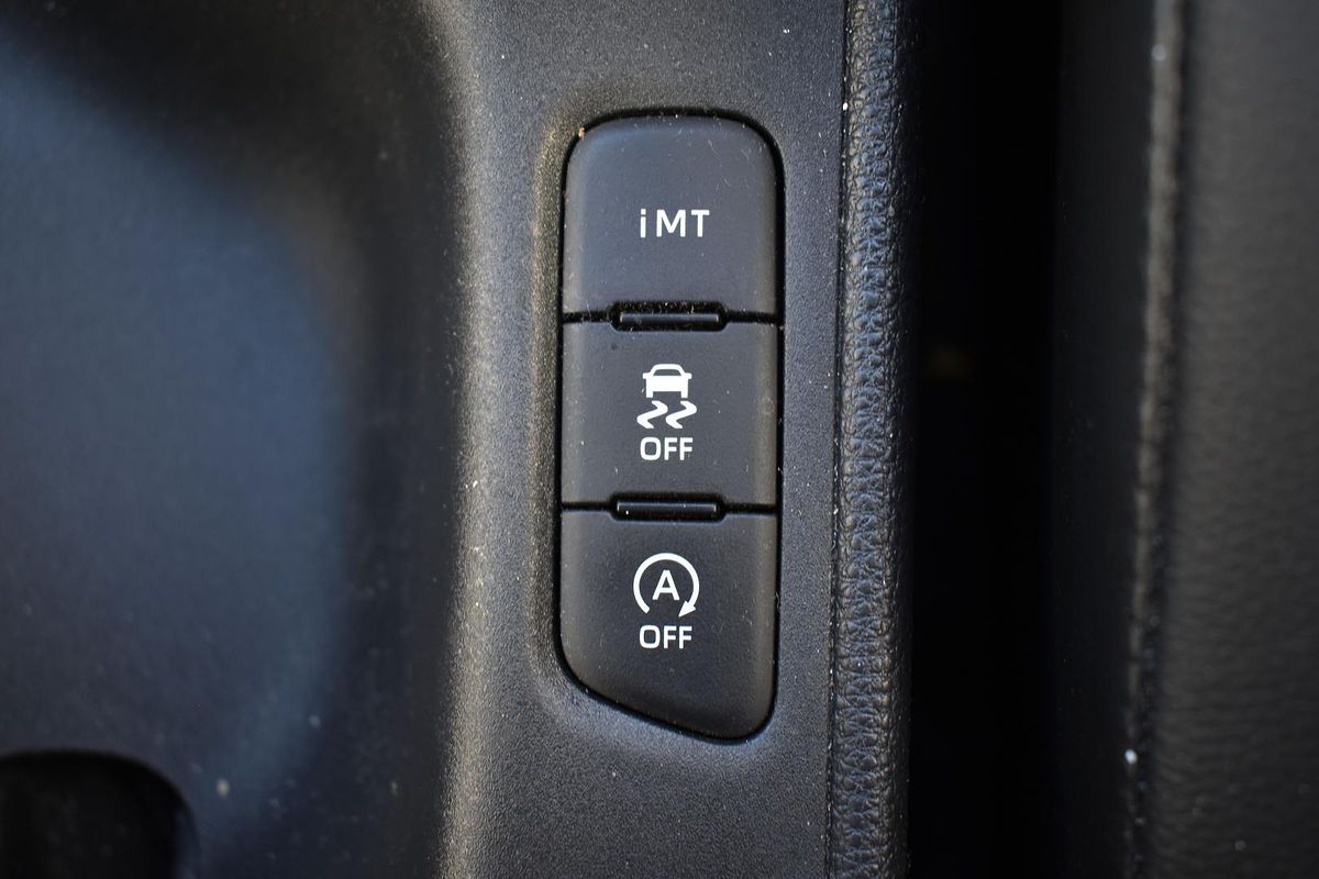 2022 Toyota Yaris GR GXPA16R