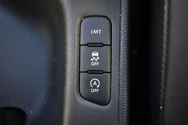 2022 Toyota Yaris GR GXPA16R