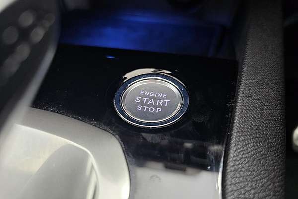 2019 Peugeot 3008 GT Line P84