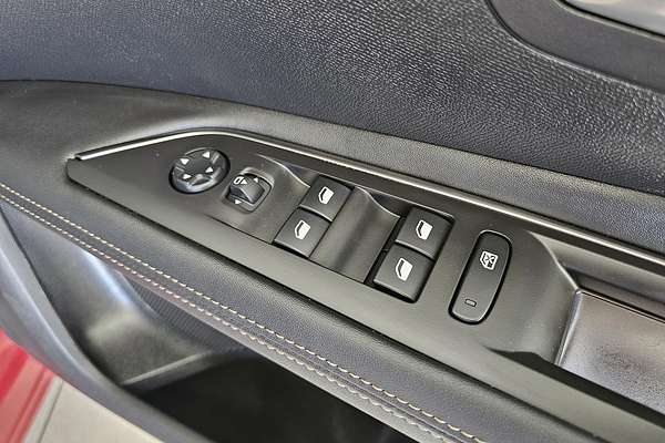 2019 Peugeot 3008 GT Line P84