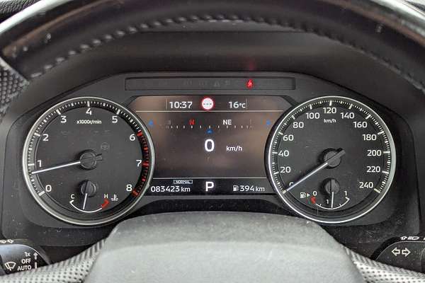 2022 Mitsubishi Outlander LS ZM