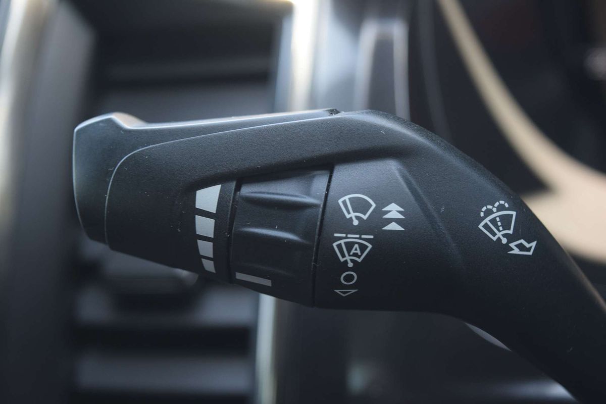 2018 Ford Ranger Wildtrak PX MkIII 4X4 2.0L