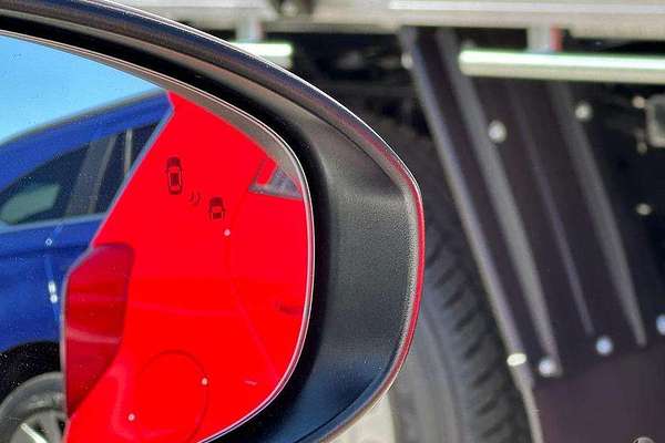 2024 Kia Cerato S BD