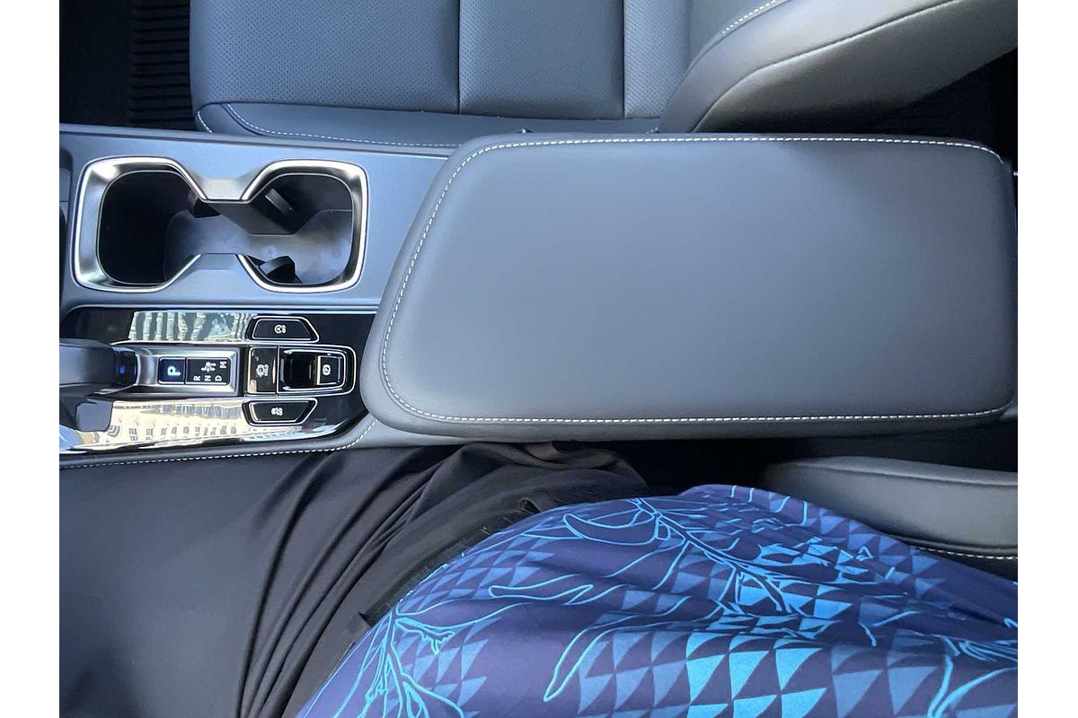 2023 Lexus NX Premium