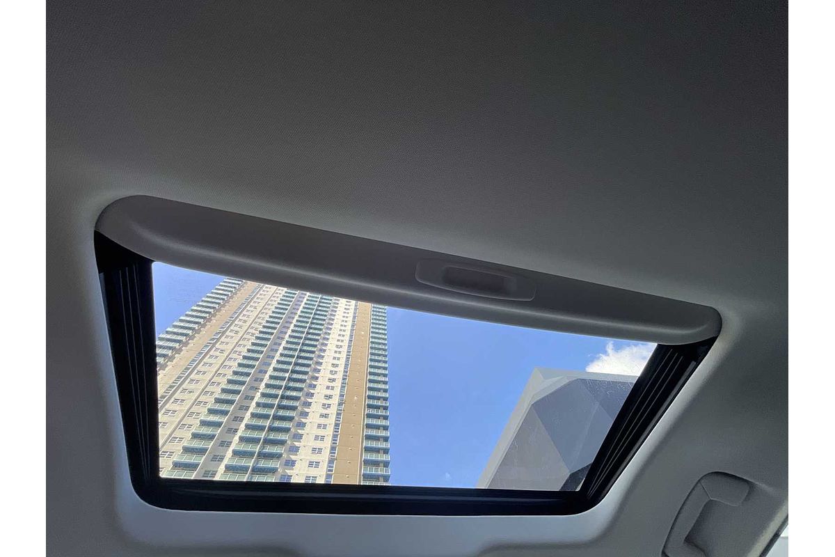 2023 Lexus NX Premium