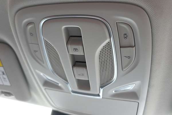 2024 MG ZS Essence Hybrid+ ZS32