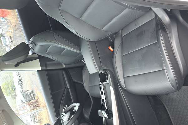 2024 MG ZS Essence Hybrid+ ZS32