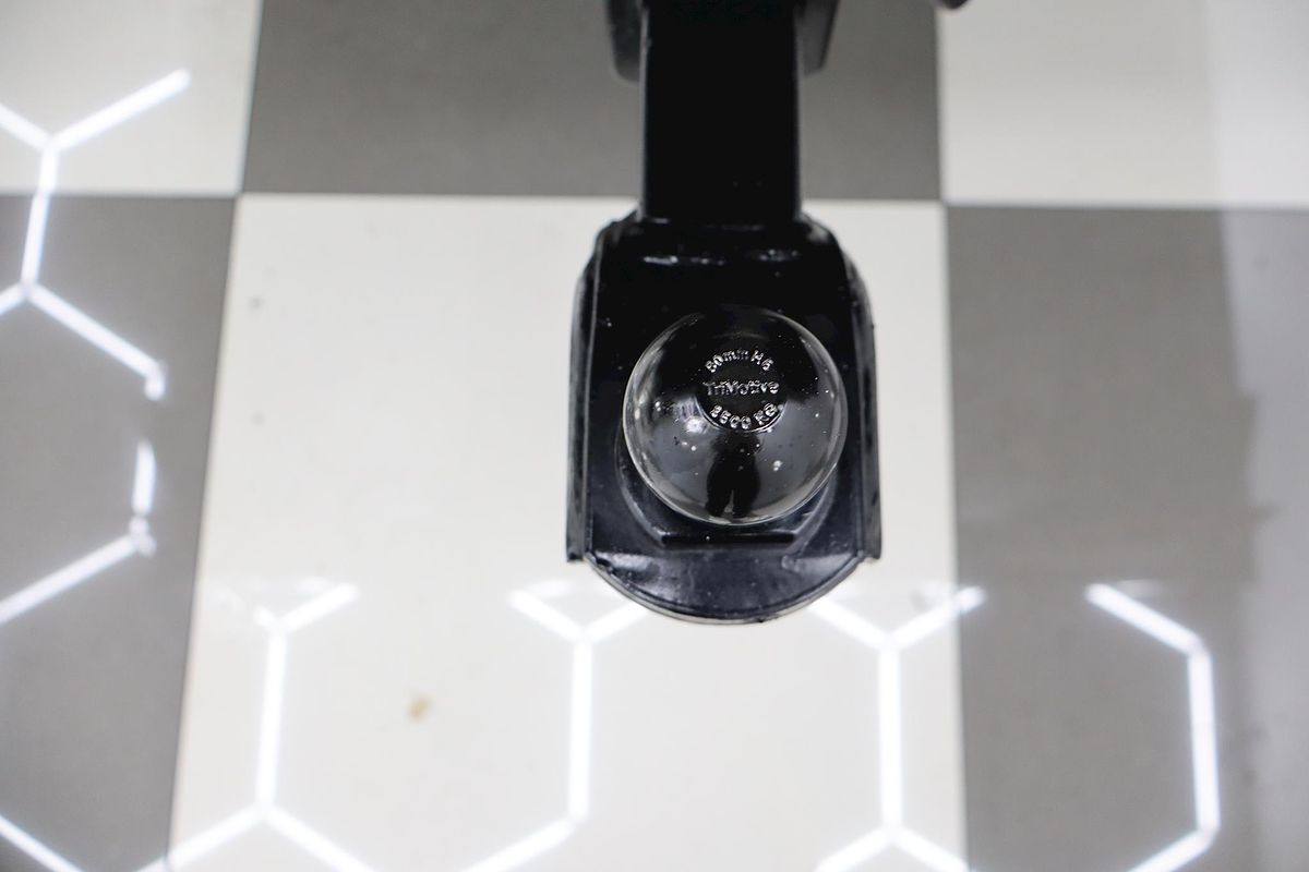 2021 Isuzu D-MAX SX High Ride Rear Wheel Drive