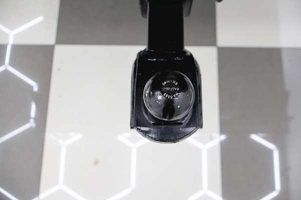 2021 Isuzu D-MAX SX High Ride Rear Wheel Drive