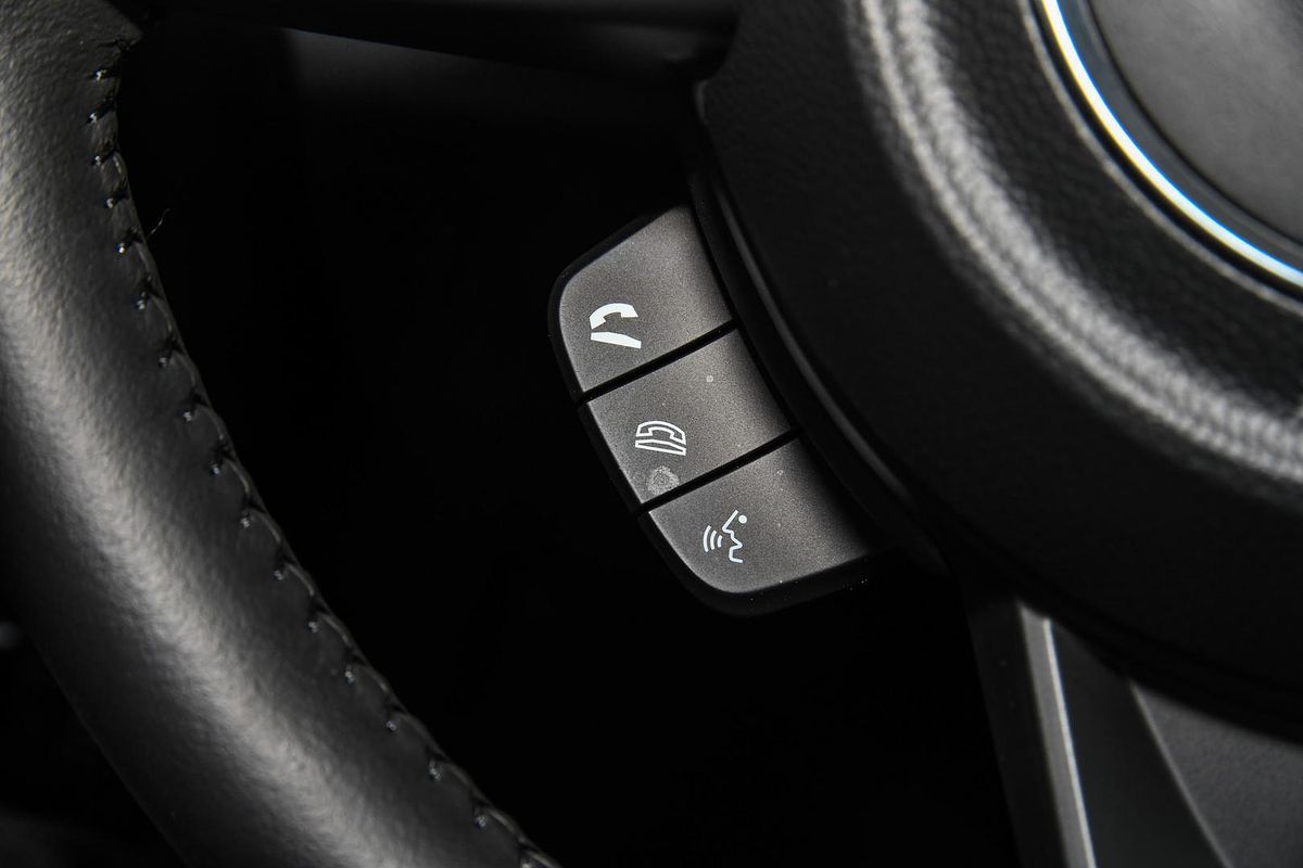 2024 Suzuki Jimny GLX GJ