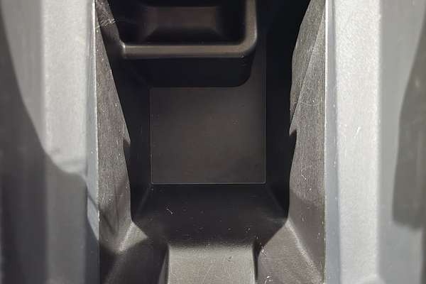 2023 Nissan X-TRAIL ST-L T33