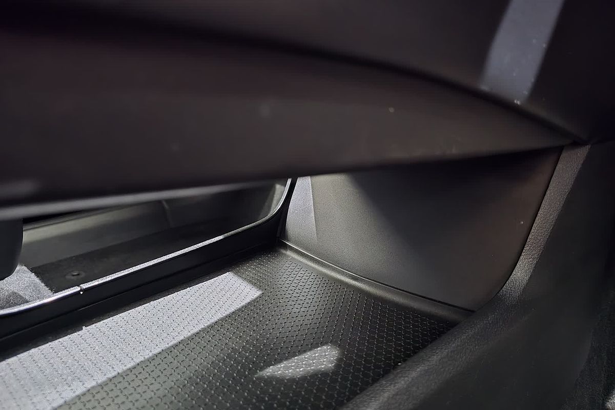 2023 Nissan X-TRAIL ST-L T33