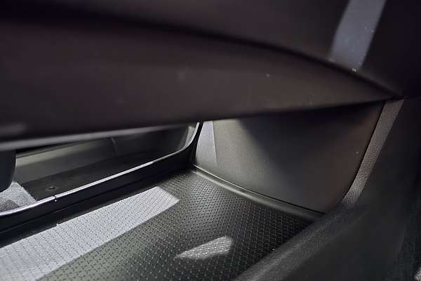 2023 Nissan X-TRAIL ST-L T33