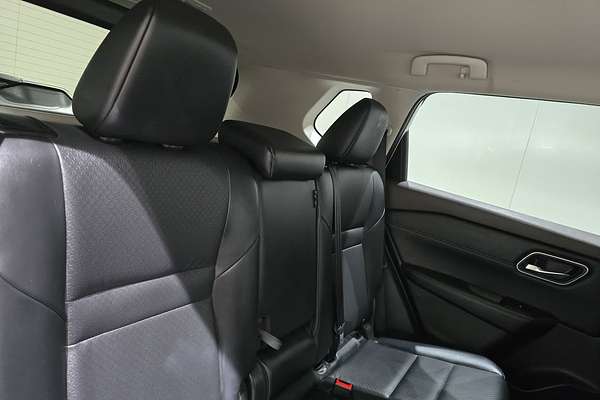 2023 Nissan X-TRAIL ST-L T33