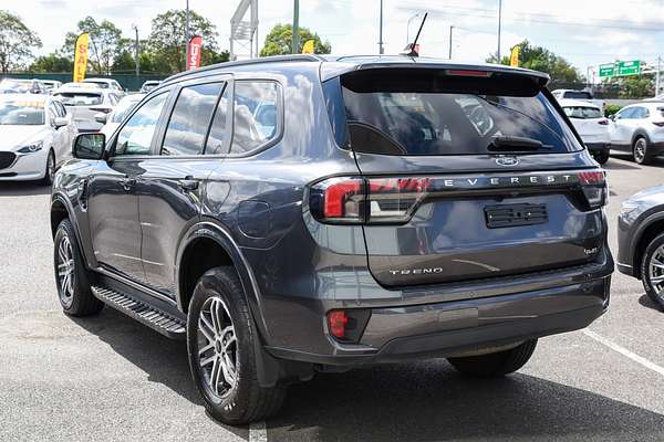 2023 Ford Everest Trend 2.0L