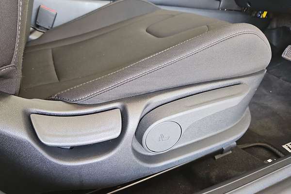 2024 Hyundai i30 Hybrid CN7.V2