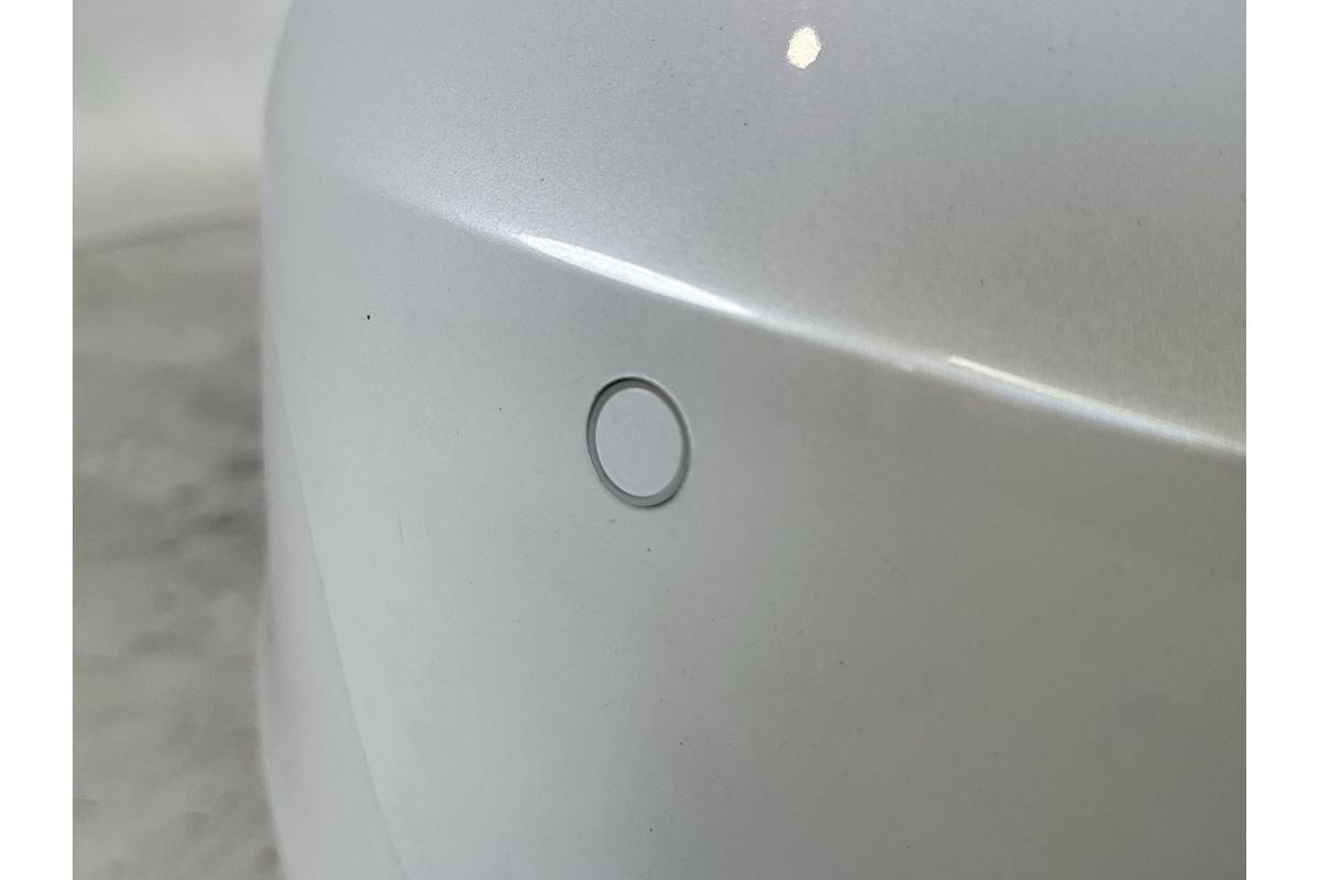 2018 Toyota Camry SL GSV70R