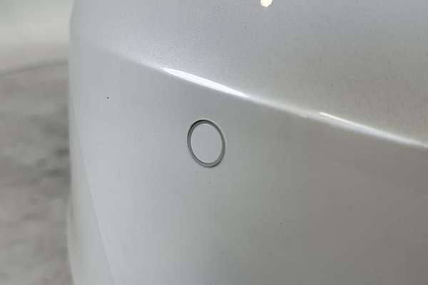 2018 Toyota Camry SL GSV70R