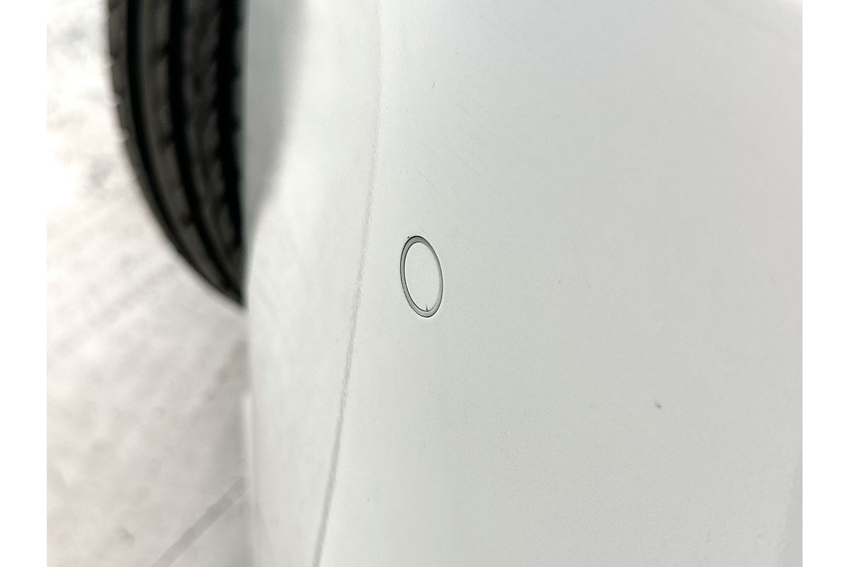 2018 Toyota Camry SL GSV70R