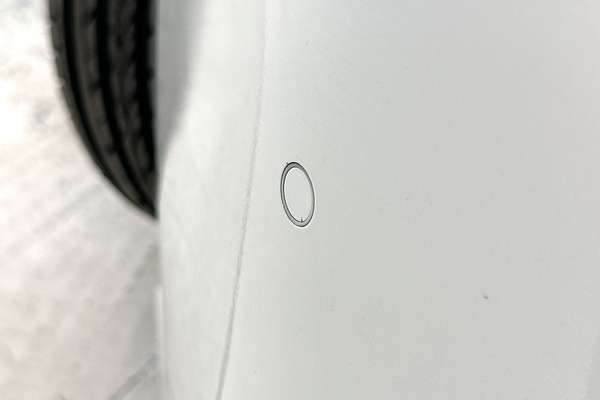 2018 Toyota Camry SL GSV70R