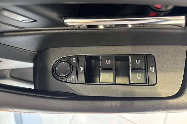 2025 Mazda CX-60 G25 Evolve KH Series