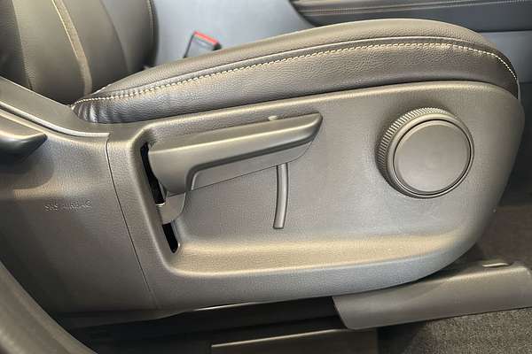 2025 Mazda CX-60 G25 Evolve KH Series