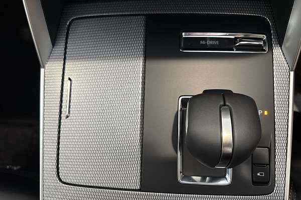 2025 Mazda CX-60 G25 Evolve KH Series