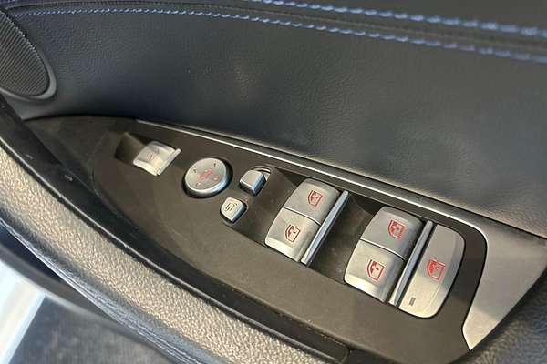 2020 BMW X3 xDrive30i M Sport G01