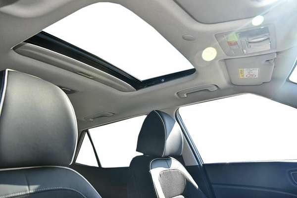 2025 Hyundai Venue Elite QX.V5