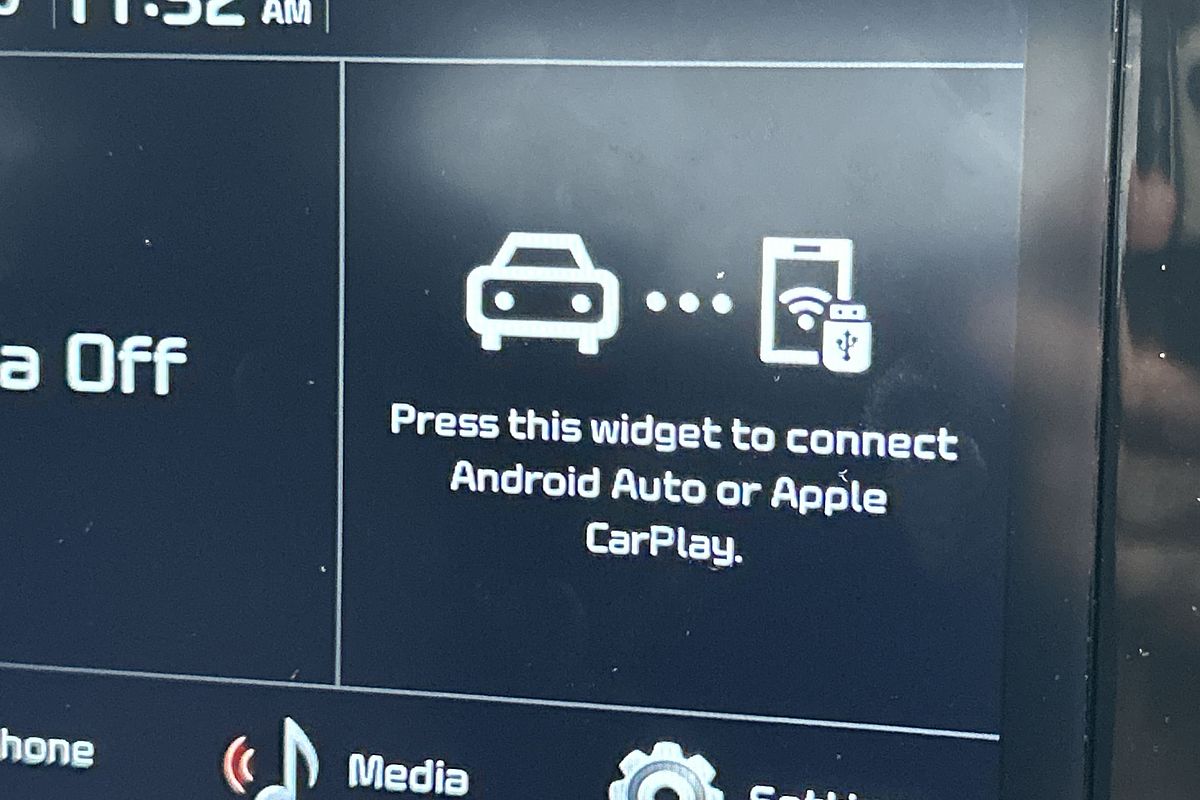 2024 Kia Stonic S YB