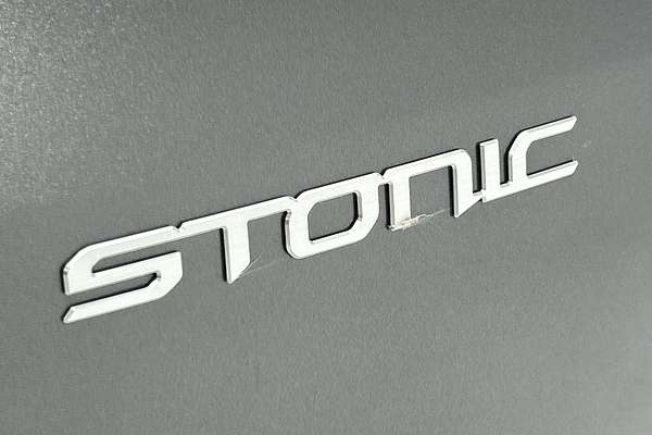 2024 Kia Stonic S YB