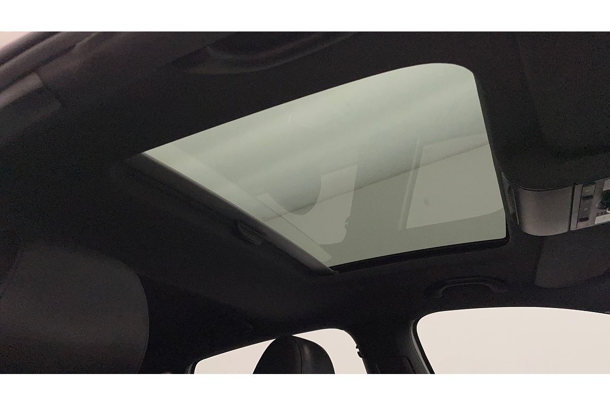 2015 Volkswagen Polo GTI 6R