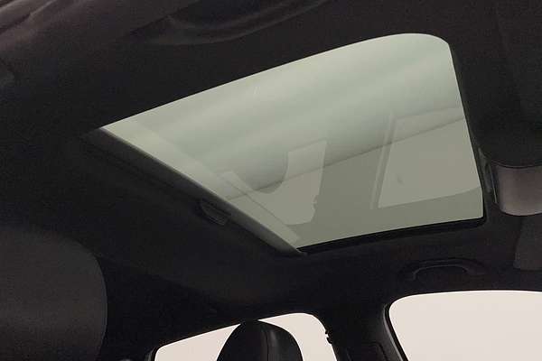 2015 Volkswagen Polo GTI 6R