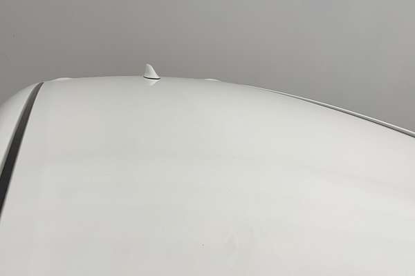 2021 Toyota Corolla Ascent Sport Hybrid ZWE211R