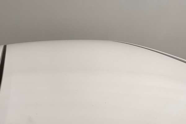 2016 Toyota Corolla Ascent ZRE172R