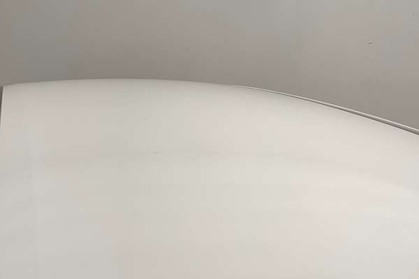 2022 Toyota Corolla Ascent Sport Hybrid ZWE211R